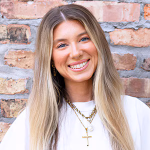 Caroline Pettit