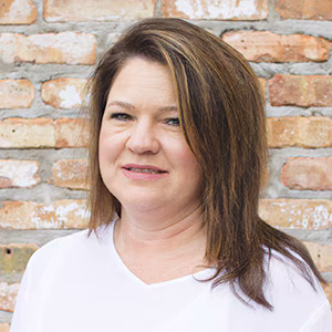Christie McKee