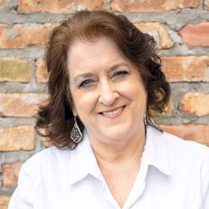 Debra Austin