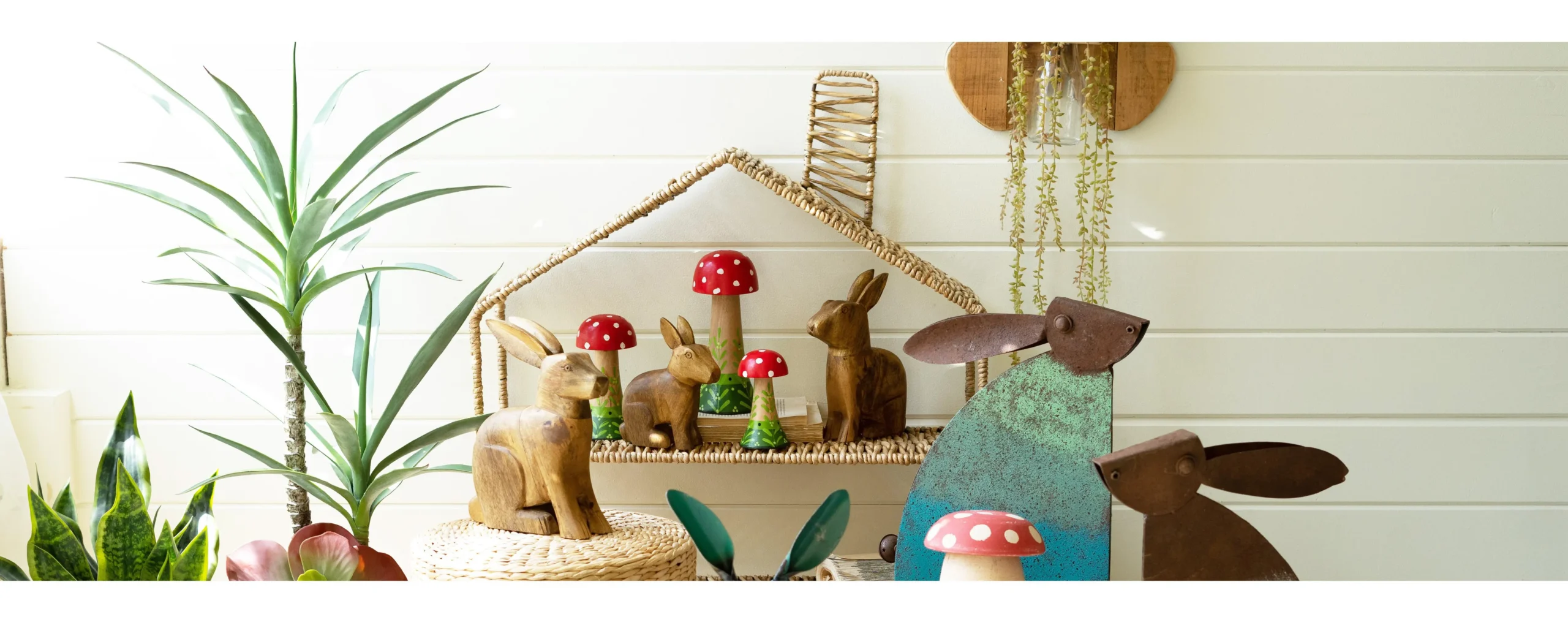 final cottagecore vignette
